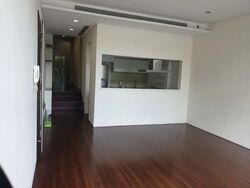Holland Mews (D10), Apartment #553599001